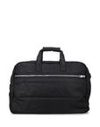 Carhartt Wip Main Carhartt Wip Main Otley Travel Bag
