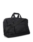 Carhartt Wip Main Carhartt Wip Main Otley Travel Bag