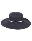 Borsalino Borsalino Hats Blue