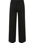 I Love My Pants I love my pants Trousers Black