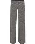 Siyu SIYU Trousers Black