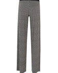 Siyu SIYU Trousers Black