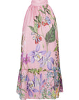 St. Piece of London St. Piece of London Dresses Pink