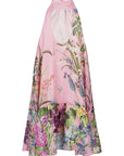 St. Piece of London St. Piece of London Dresses Pink