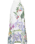 St. Piece of London St. Piece of London Dresses White