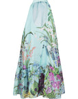 St. Piece of London St. Piece of London Dresses Clear Blue