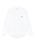 Junya Watanabe Junya Watanabe Cotton shirt