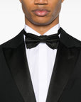 Boglioli Boglioli Suit Black