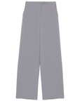 Emporio Armani Emporio Armani Trousers Grey
