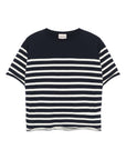 Semicouture Semicouture Sweaters Blue