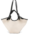 Hereu Hereu Forna tote bag