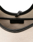 Hereu Hereu Forna tote bag