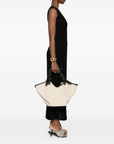 Hereu Hereu Forna tote bag