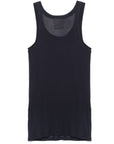 Semicouture Semicouture Top Blue
