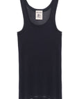 Semicouture Semicouture Top Blue