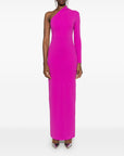 Solace London Solace London Joana maxi dress