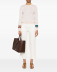 PS By Paul Smith PS By Paul Smith Sweaters Beige