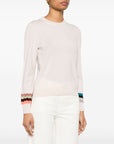 PS By Paul Smith PS By Paul Smith Sweaters Beige