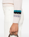 PS By Paul Smith PS By Paul Smith Sweaters Beige