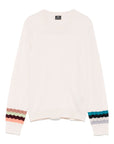 PS By Paul Smith PS By Paul Smith Sweaters Beige