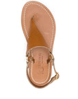 K Jacques St Tropez K Jacques St Tropez Dionysos sandals