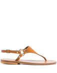 K Jacques St Tropez K Jacques St Tropez Dionysos sandals