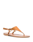 K Jacques St Tropez K Jacques St Tropez Dionysos sandals