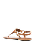 K Jacques St Tropez K Jacques St Tropez Dionysos sandals