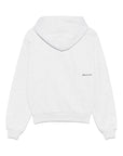 DISNEY X COPERNI DISNEY X COPERNI Sweaters Grey