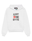 DISNEY X COPERNI DISNEY X COPERNI Sweaters Grey