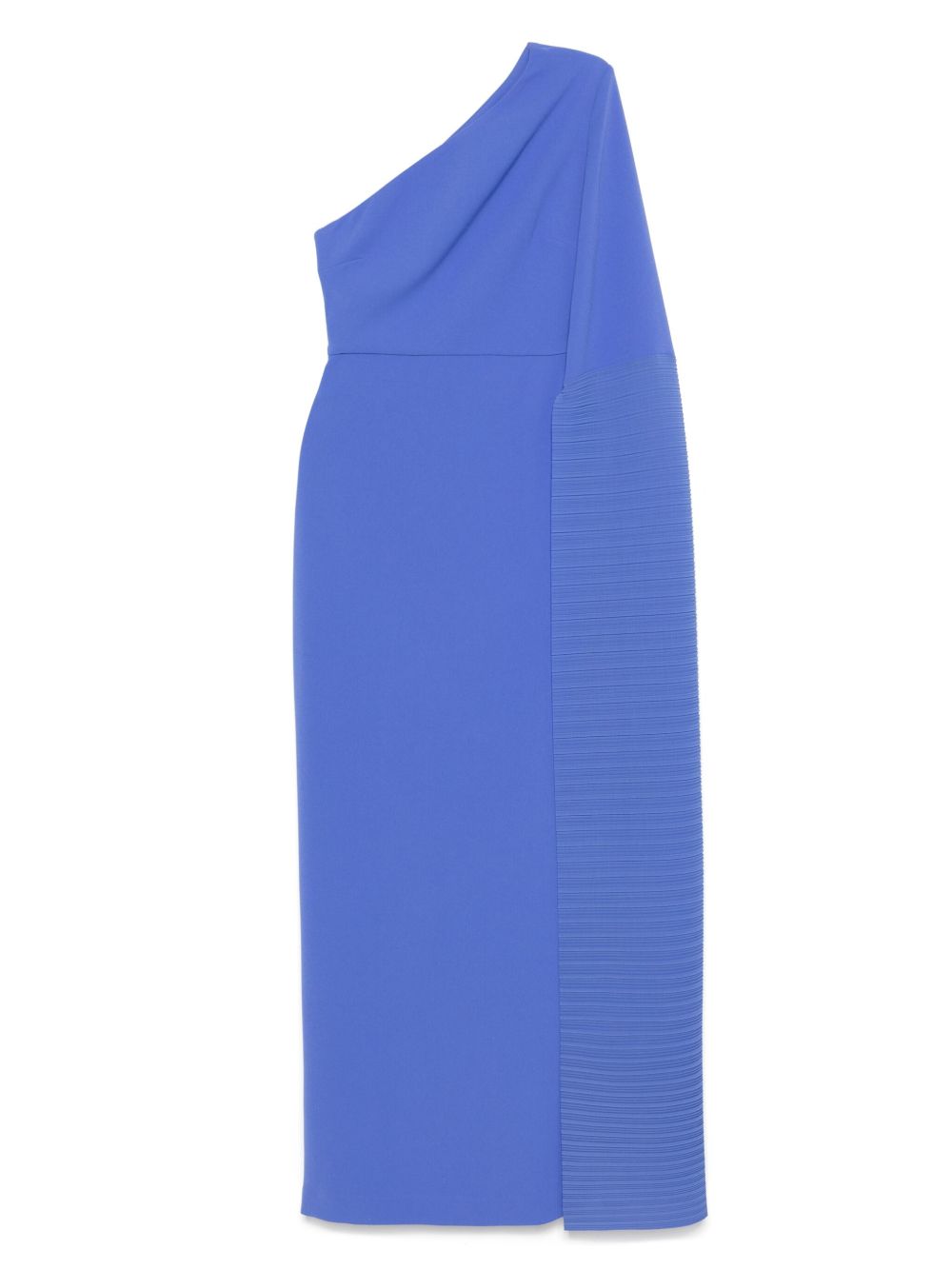 Solace London Solace London Dresses Blue