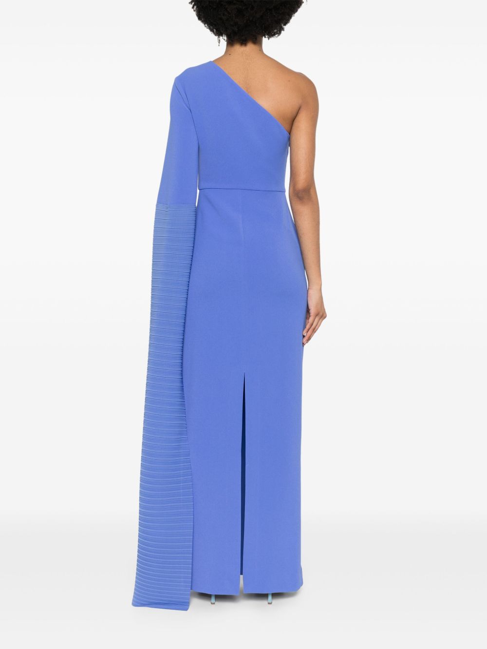 Solace London Solace London Dresses Blue