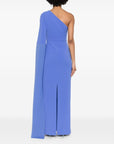 Solace London Solace London Dresses Blue