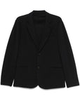 Emporio Armani EMPORIO ARMANI CAPSULE Jackets Blue