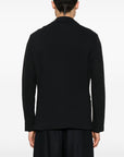 Emporio Armani EMPORIO ARMANI CAPSULE Jackets Blue