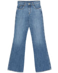 Emporio Armani Emporio Armani J9D jeans