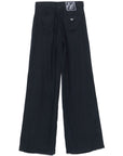 Emporio Armani Emporio Armani Jeans Blue