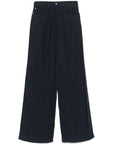 Emporio Armani Emporio Armani Jeans Blue