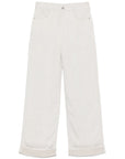 Emporio Armani Emporio Armani Jeans Light Grey