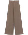Emporio Armani Emporio Armani Jeans Brown