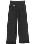 Emporio Armani Emporio Armani Jeans Blue