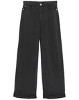Emporio Armani Emporio Armani Jeans Blue