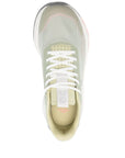 ON ON  Running Cloudnova sneakers