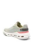 ON ON  Running Cloudnova sneakers