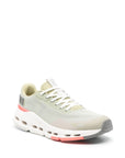 ON ON  Running Cloudnova sneakers