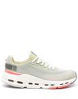 ON ON  Running Cloudnova sneakers