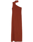 Taller Marmo Pre TALLER MARMO PRE Dresses Bordeaux