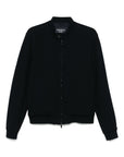 Emporio Armani EMPORIO ARMANI CAPSULE Coats Blue