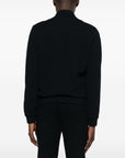 Emporio Armani EMPORIO ARMANI CAPSULE Coats Blue