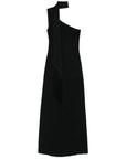 Taller Marmo Pre TALLER MARMO PRE Dresses Black